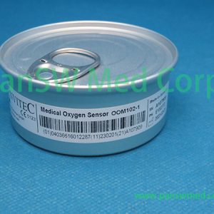 Medical Oxygen Sensors OOM 102 1 – Panswmed