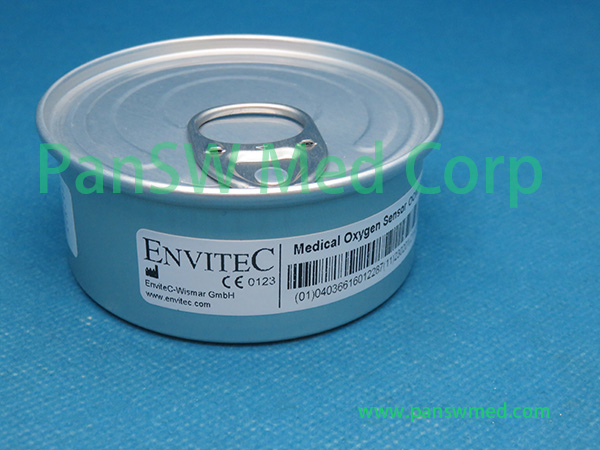 Medical Oxygen Sensors OOM 102 1 – Panswmed