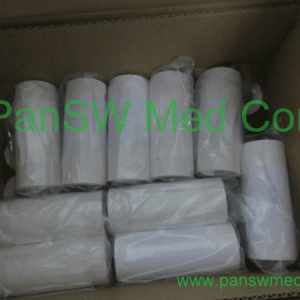 Medical Paper Roll - PanswMed