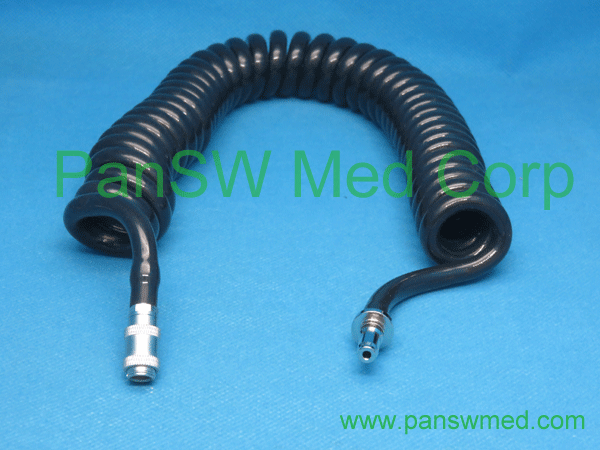 medotronic nibp hose 21300 007300 1 – Pan-SW Med