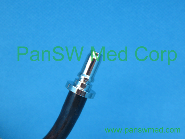 medotronic nibp hose 21300 007300 2 – Pan-SW Med