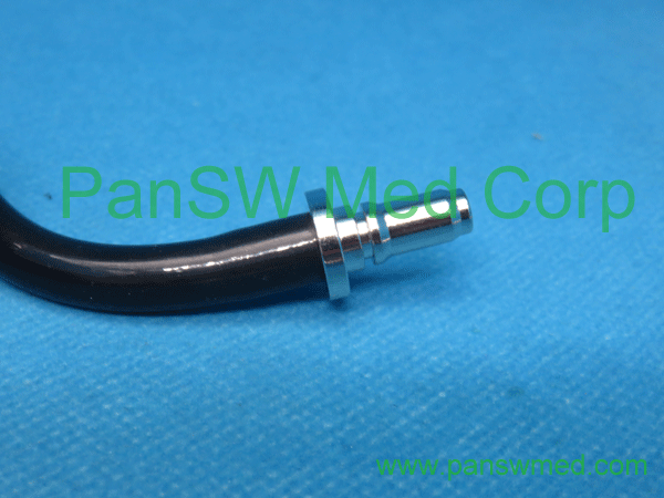 medotronic nibp hose 21300 007300 3 – Pan-SW Med