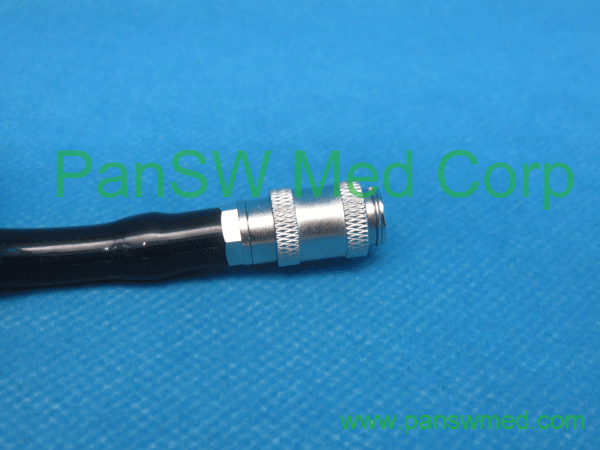 medotronic nibp hose 21300 007300 4 – Pan-SW Med
