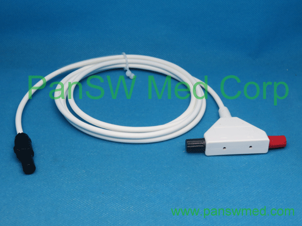 Medtronic Temporary Pace Cable 1 - PanswMed