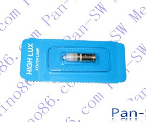 Micro Lamp For Otoscope