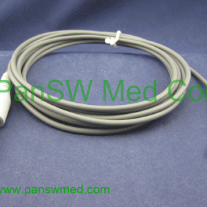 Mindray 0011 30 90443 Temperature Probe – Pan-SW Med