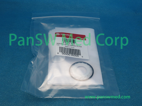 Mindray 115 049765 00 Field Repairable Unit Mindray SV 600 650 800 850 VT 70 – PanswMed