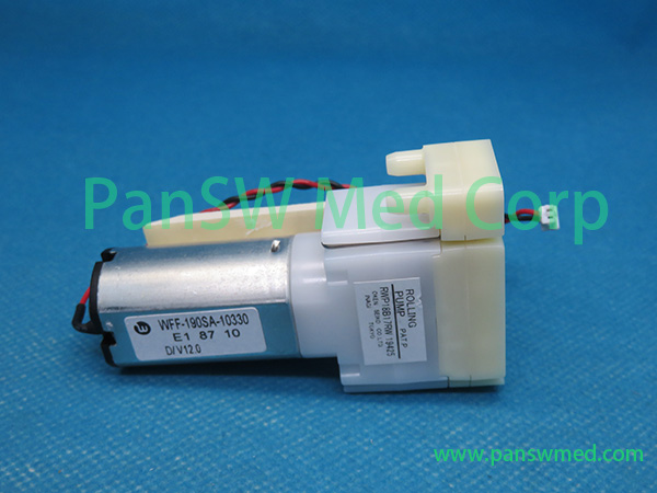 Mindray 801-9281-00003-00 pump - PanswMed