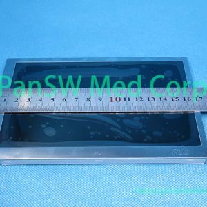 Mindray BeneHeart D2 D3 D5 D6 Defibrillator LCD Display Screens