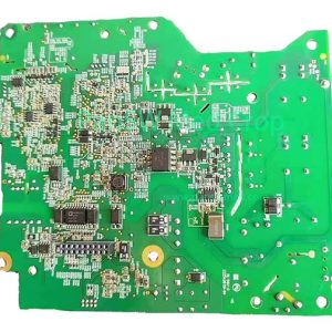Mindray BeneHeart D2 D3 D6 Mainboard, New-Version Defibrillation Board, Power Board and Repair Parts