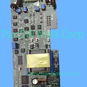Mindray BeneHeart D3 D5 D6 Defibrillation High-Voltage Board 0651-20-76990