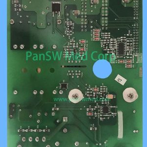 Mindray BeneView T5 T6 T8 Patient Monitor Power Supply Board