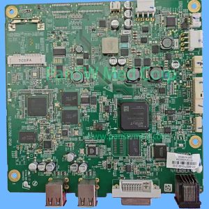 Mindray BeneVision N12 N15 Patient Monitor Main Control Board