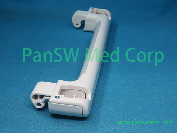 Mindray Ipm 8 Machine Handle 1 – PanswMed