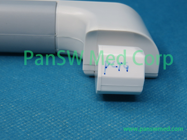 Mindray iPM8 machine handle image 2 - Pan-SW Med