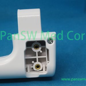 Mindray Ipm 8 Machine Handle 3 – PanswMed