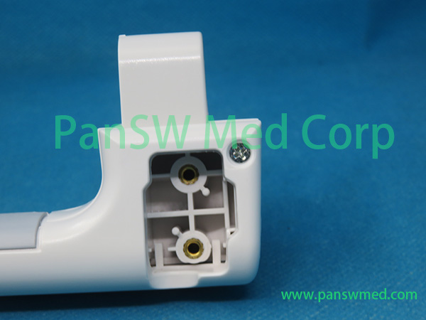 Mindray Ipm 8 Machine Handle 3 – PanswMed