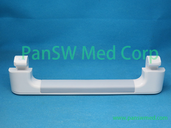 Mindray Ipm8 Machine Handle4 - PanswMed
