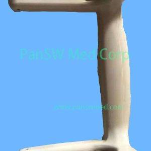 Mindray PM-7000 Patient Monitor Carrying Handle