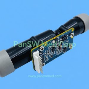Mindray SynoVent E3/E5 Air Flow Sensor 012-000021-00