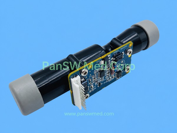 Mindray SynoVent E3/E5 Air Flow Sensor 012-000021-00