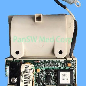 Mindray TR60-C Recorder Printer for MEC-1000 PM-7000 PM-8000 PM-9000 Patient Monitors