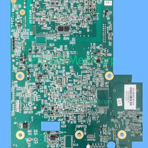Mindray uMEC10 Patient Monitor Main Control Board