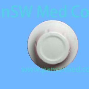 Mindray VS-600 VS-800 VS-900 Vital Signs Monitor Rotary Control Knob Cap
