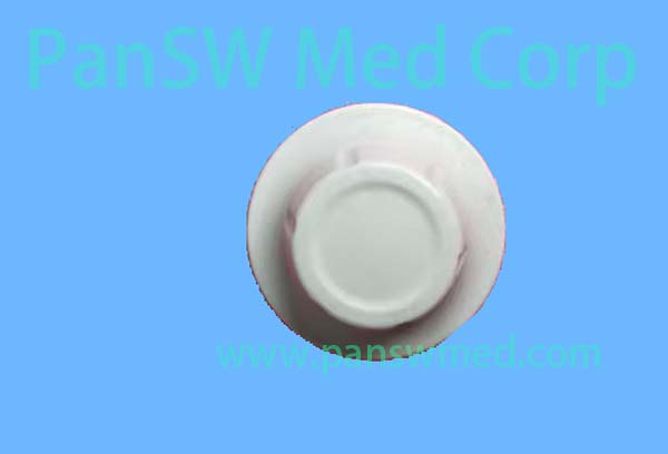 Mindray VS-600 VS-800 VS-900 Vital Signs Monitor Rotary Control Knob Cap