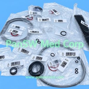 Mindray WATO Basic One-Year Maintenance Kit 115-021121-00