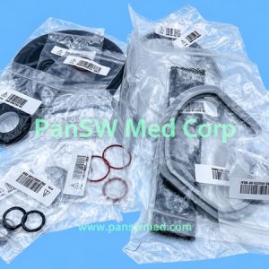 Mindray WATO One-Year Expansion Maintenance Kit 115-021122-00