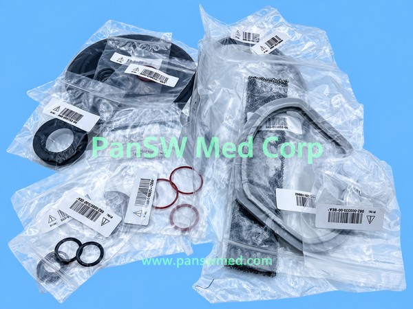 Mindray WATO One-Year Expansion Maintenance Kit 115-021122-00