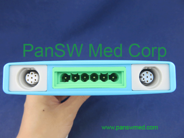 Multimed Plus Trunk Cable - PanswMed