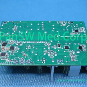 Nanjing Chenwei anesthesia machine power supply