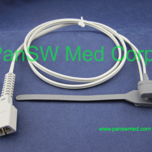 Nellcor Spo 2 Sensor Neonate Wrap – PanswMed