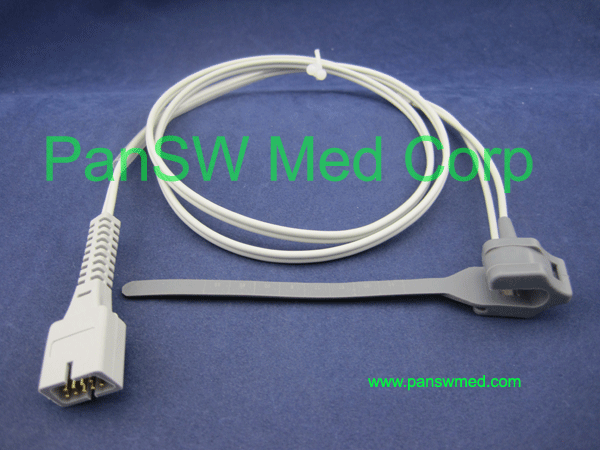 Nellcor SpO2 Sensor Neonate Wrap - PANSW Medical