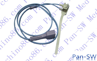 Nellcor Integrated Neonate Wrap Sp 2 Sensor – PanswMed