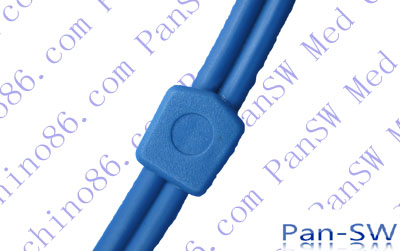 Neonate Molded Socket – PanswMed