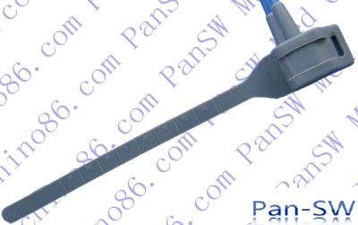 Neonate Wrap Scale – PanswMed