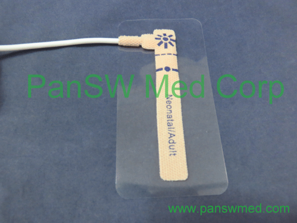 Neonate&adult Type Disposable – PanswMed