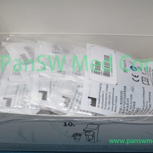New GE Mini D Fend 8002174 Water Trap – Panswmed