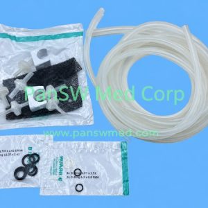 New B. Braun 34562307 Hemodialysis Machine Maintenance Kit