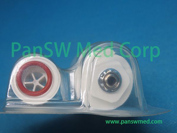 2 Panswmed
