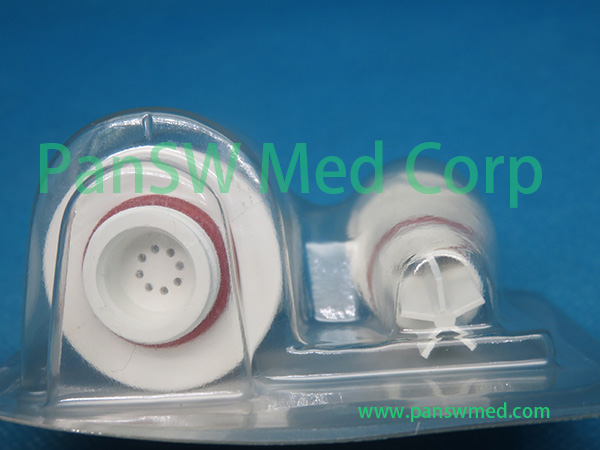 New Date MOX 2 Oxygen Sensor 3 – Panswmed