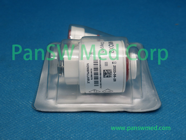 New Date MOX 2 Oxygen Sensor 5 – Panswmed