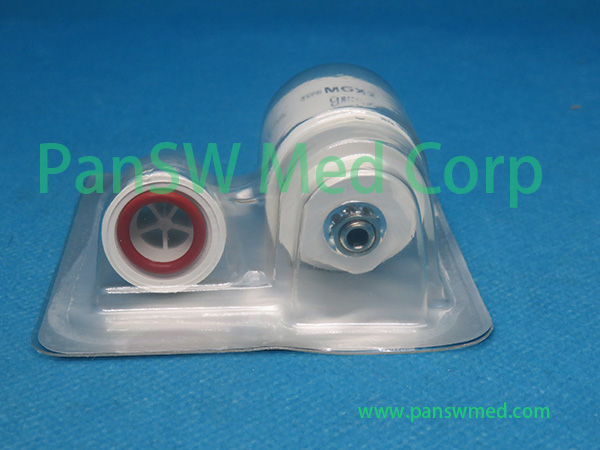 New Date MOX 2 Oxygen Sensor 6 – Panswmed