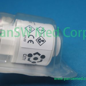 New Date MOX 2 Oxygen Sensor 8 – Panswmed