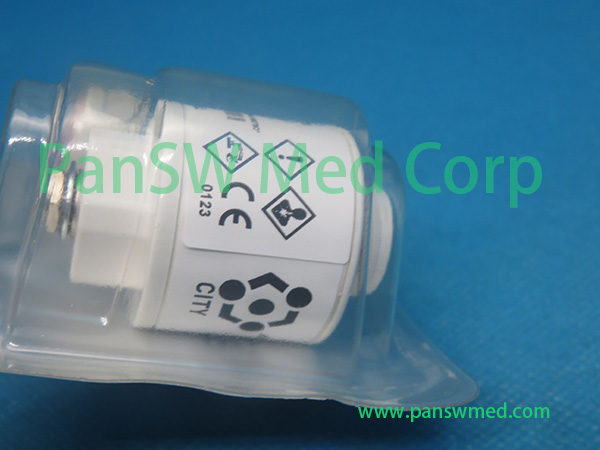 New Date MOX 2 Oxygen Sensor 8 – Panswmed