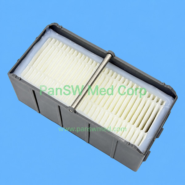 New Original 160216 High-Efficiency Filter for Hamilton C2 / C3 Ventilators