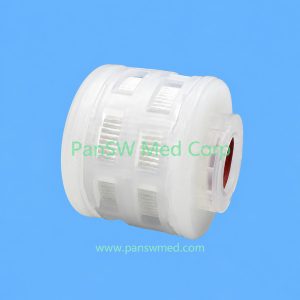 New Original Dräger 8421479 Air Filter for Evita V500 / V300